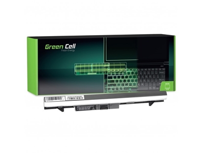 Attēls no Akumulators Green Cell HSTNN-IB4L RA04 for HP ProBook 430 G1 G2
