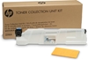 Picture of HP Color LaserJet CE980A Toner Collection Unit