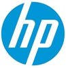 Picture of HP 45A Black Original LaserJet Toner Cartridge