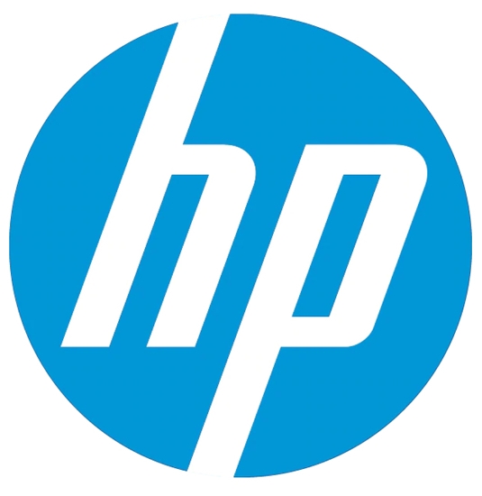 Picture of HP 45A Black Original LaserJet Toner Cartridge