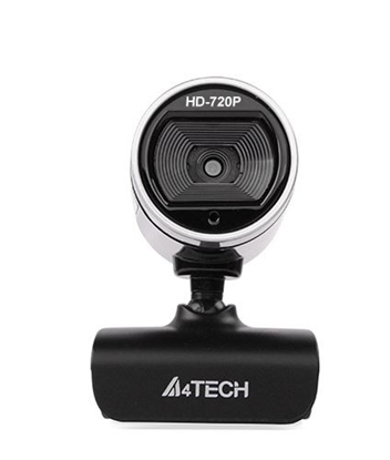 Attēls no Kamera A4Tech HD PK-910P USB czarna