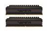 Picture of MEMORY DIMM 16GB PC28800 DDR4/KIT2 PVB416G360C8K PATRIOT
