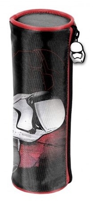 Picture of Paso STP-003 STAR WARS Tube Pencil case