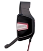 Изображение Patriot Memory Viper V330 Headset Wired Head-band Gaming Black