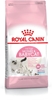 Picture of Royal Canin Mother & Babycat cats dry food 4 kg Adult Poultry