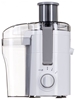 Picture of Tefal Frutelia Electric tomato juicer White