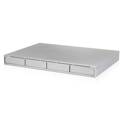 Picture of NET VIDEO RECORDER/UNVR UBIQUITI