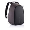 Picture of XD DESIGN ANTI-THEFT BACKPACK BOBBY HERO REGULAR BLACK P/N: P705.291