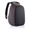 Изображение XD DESIGN ANTI-THEFT BACKPACK BOBBY HERO REGULAR BLACK P/N: P705.291