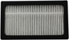 Picture of Blaupunkt ACC023 HEPA Filters for AHS801