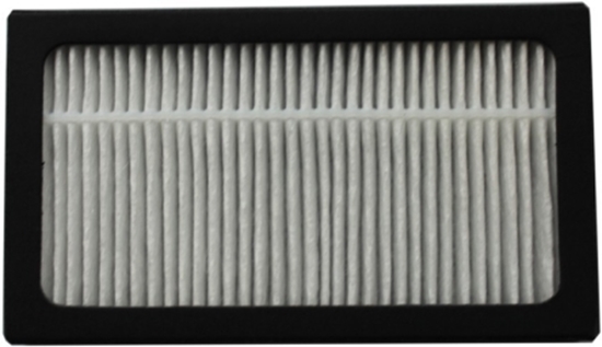 Picture of Blaupunkt ACC023 HEPA Filters for AHS801