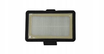 Picture of Blaupunkt ACC044 HEPA filter for VCB301