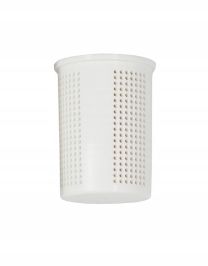 Picture of Blaupunkt ACC048 Water Filter for AHS701