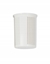 Picture of Blaupunkt ACC048 Water Filter for AHS701