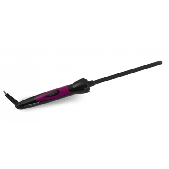 Picture of Esperanza EBL014 HAIR CURLER 10MM LAURA