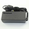 Picture of Lenovo 5A10H03910 power adapter/inverter Indoor 45 W Black