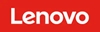Изображение Lenovo Tech Install CRU Add On, Installation, 5 Years, on-site, f/ ThinkCentre Edge 93z; ThinkCentre M910z; M920z; M93z; X1
