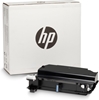 Изображение HP LaserJet Toner Collection Unit