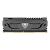 Изображение Patriot Memory Viper Steel PVS416G320C6 memory module 16 GB DDR4 3200 MHz