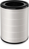 Picture of Philips Genuine replacement filter FY3430/30 NanoProtect HEPA Filter