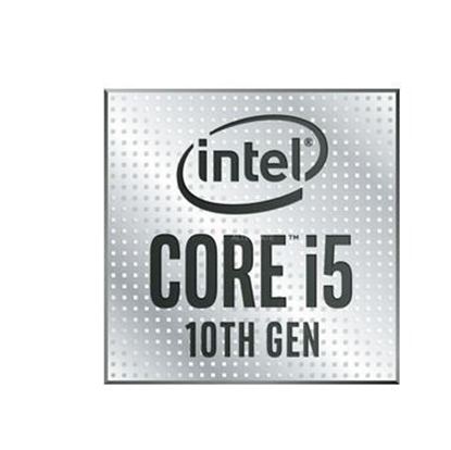Picture of Intel Core i5-10400F processor 2.9 GHz 12 MB Smart Cache Box