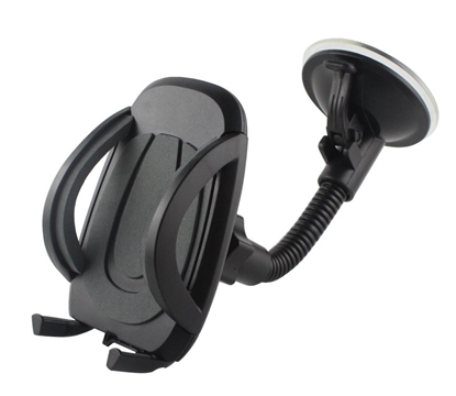 Picture of Samochodowy uchwyt do smartfonów M20