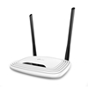Изображение TP-Link 300Mbps Wireless N WiFi Router