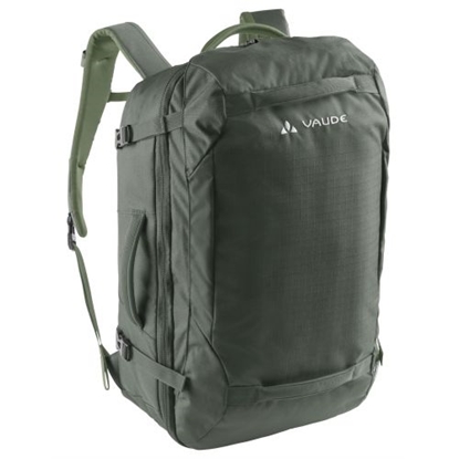 Picture of Mundo Carry-On 38