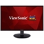 Picture of Viewsonic Value Series VA2418-SH LED display 60.5 cm (23.8") 1920 x 1080 pixels Full HD Black