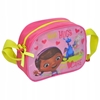 Picture of Paso DDR-070 Disney Doc McStuffin Shoulder Bag