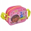 Attēls no Paso DDR-070 Disney Doc McStuffin Shoulder Bag