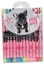 Изображение Paso PEI-3230 Studio Pets 12pcs Rotate Crayons