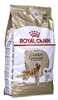 Picture of ROYAL CANIN BHN Golden Retriever dry dog food - 12kg