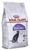 Изображение Royal Canin Sterilised 37 cats dry food Adult 4 kg