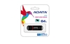 Picture of ADATA 64GB DashDrive UV150 USB flash drive USB Type-A 3.2 Gen 1 (3.1 Gen 1) Black