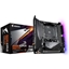 Attēls no Gigabyte B550I AORUS PRO AX AMD B550 Socket AM4 mini ITX