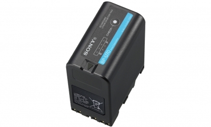 Picture of Sony BP-U70 U70 Battery Pack