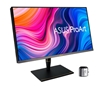Изображение ASUS ProArt PA32UCX-PK 81.3 cm (32") 3840 x 2160 pixels 4K Ultra HD LED Black