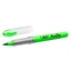 Picture of BIC Highlighter FLEX Green 1 pcs. 494619