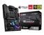 Изображение MSI MPG B550 Gaming Plus AMD B550 Socket AM4 ATX
