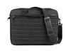 Picture of Bag for laptop UGO Asama BS200 UTL-1448 (14"; black color)