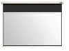 Picture of Acer M90-W01MG projection screen 2.29 m (90") 16:9