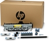 Изображение HP LaserJet MFP 220V Printer Maintenance Kit