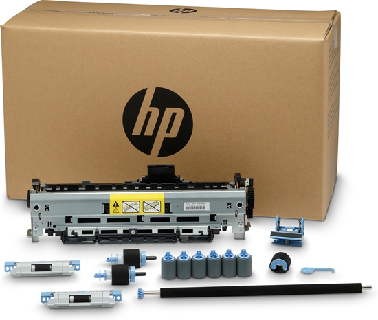 Изображение HP LaserJet MFP 220V Printer Maintenance Kit