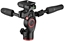 Attēls no Manfrotto video head MH01HY-3W Befree 3-Way Live