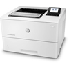 Изображение HP LaserJet Enterprise M507dn, Print, Two-sided printing
