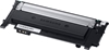 Picture of Samsung CLT-K404S Black Original Toner Cartridge
