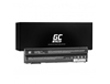 Изображение Bateria Green Cell ULTRA T54FJ Dell Latitude E5420, E5430, E5520, E5530, E6420, E6430, E6520, E6530 (DE04ULTRA)