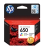 Изображение HP 650 Original Cyan,Magenta,Yellow 1 pc(s)