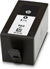 Изображение HP 903XL High Yield Black Original Ink Cartridge